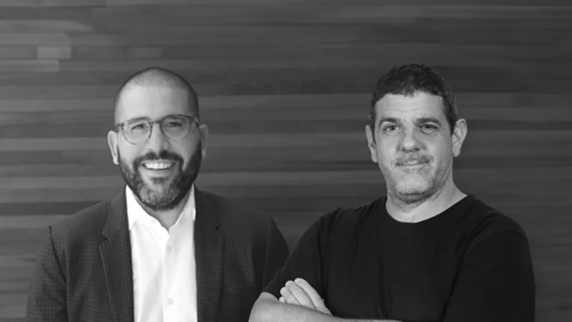 image: diego-piasek-and-gonzalo-arias