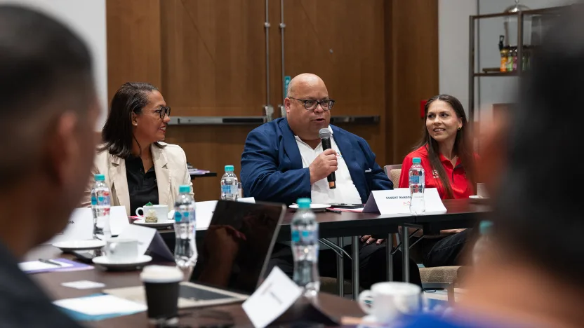 image: avb-concacafworkshop-17_