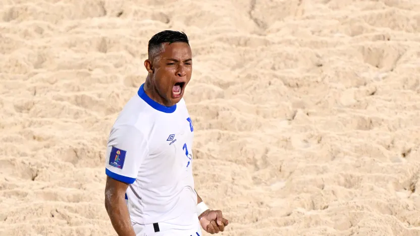 image: bswc25-heber-ramos-slv