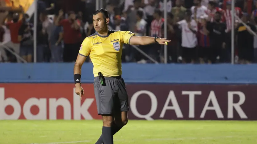 image: qatar-mario-escobar