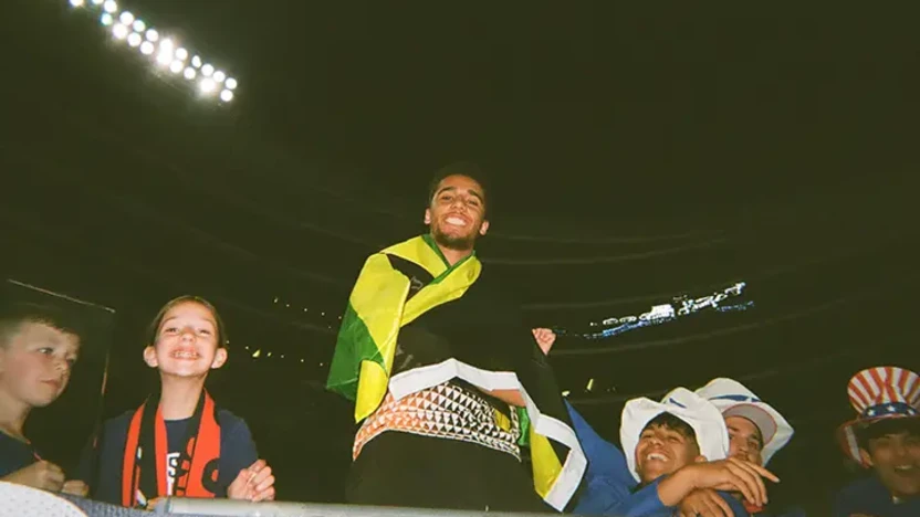 image: jamaica-shane-malcolm-a19_720
