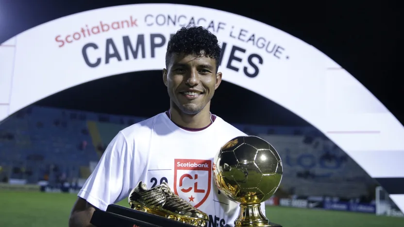 image: premios