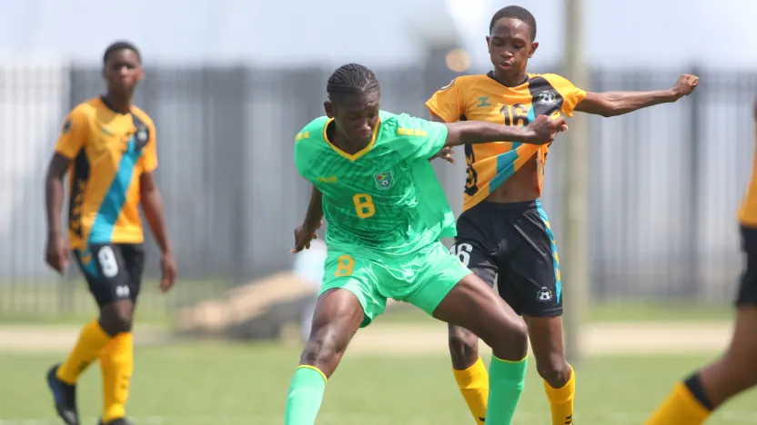 image: u17_guyana-vs-bahamas
