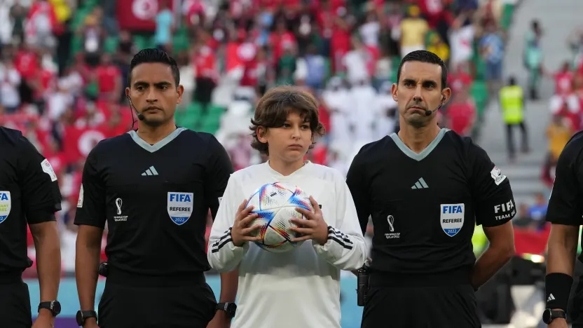 image: recap-said-martinez-cesar-ramos