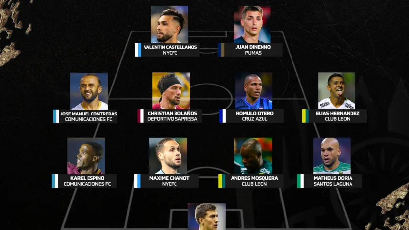 image: bestxi-leg1