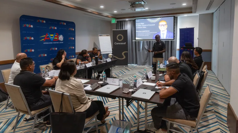 image: Aruba-EMPWorkshop-30May26-17