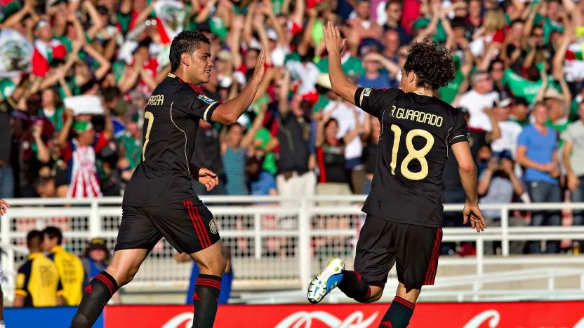 image: gc11_pablo-barrera-andres-guardado