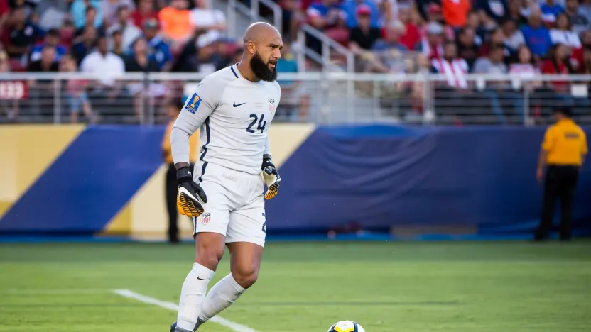 image: goldcup17-tim-howard