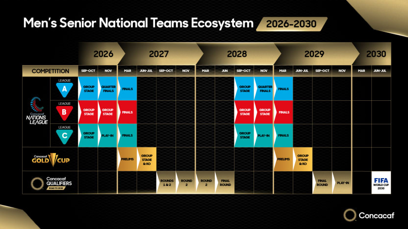 image: graphic-2-1