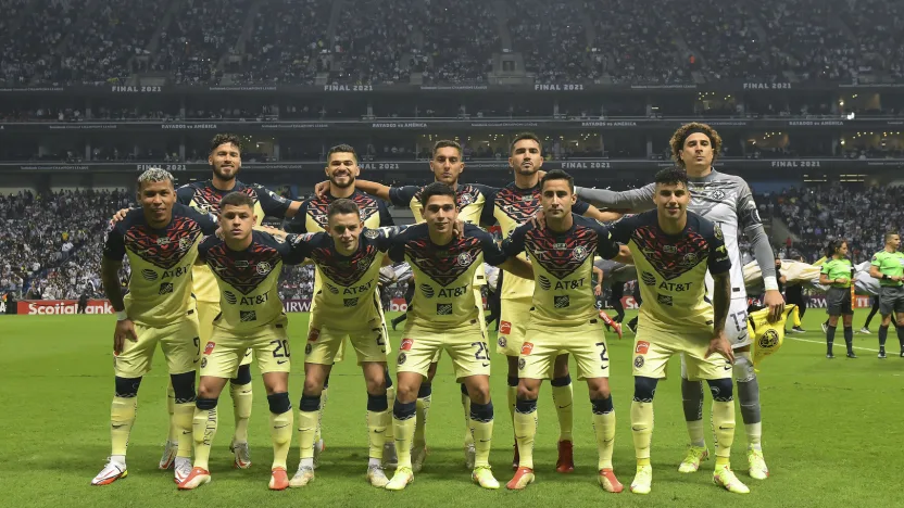 image: scclamerica