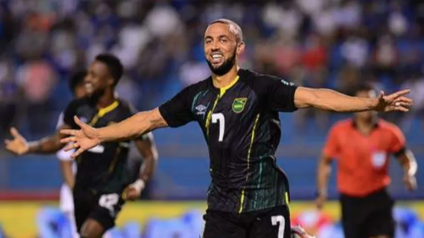 image: kemar-roofe