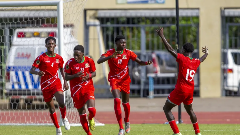 image: u17_saint-kitts