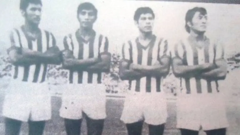 image: 60th-rigoberto-gomez