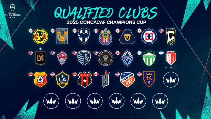 image: 2025qualified16x9-eng-1