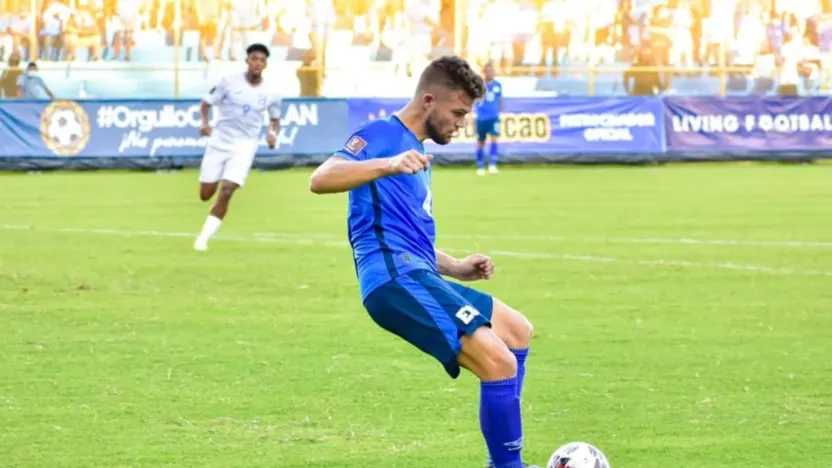 image: md2-eriq-zavaleta-slv