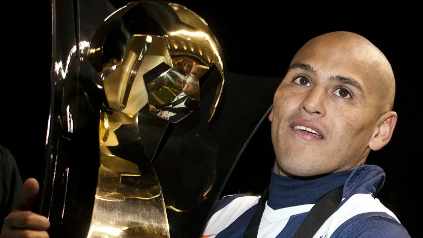 image: ccc-historic-golden-boot-2011-12