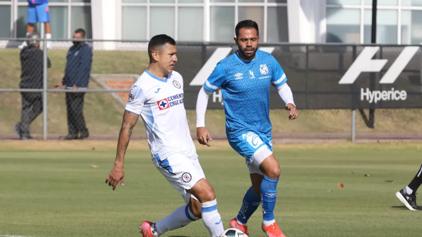 image: amistoso-cuz-vs-puebla