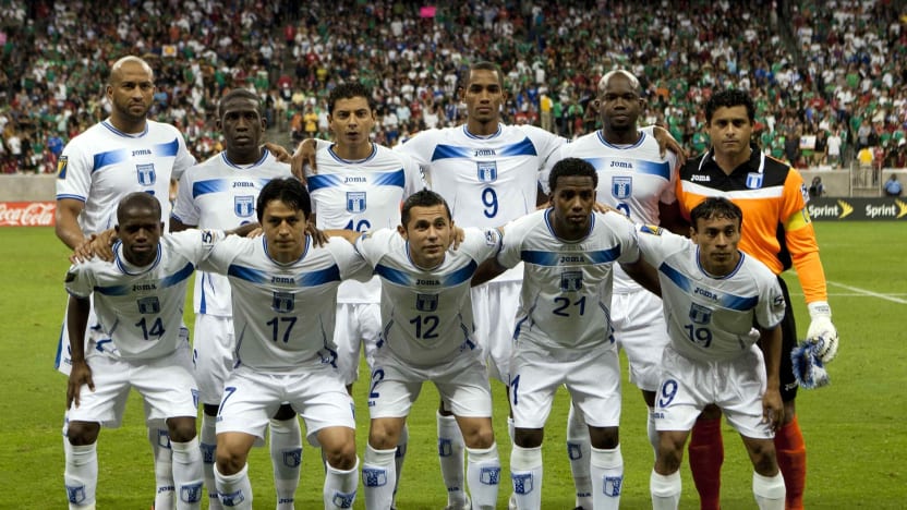 image: gc-hon-vs-mex-sf-2011