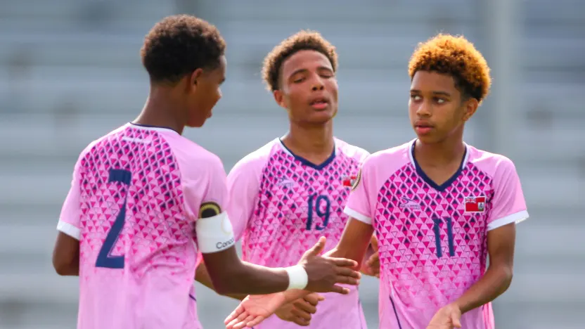 image: u17_bermuda-celebration
