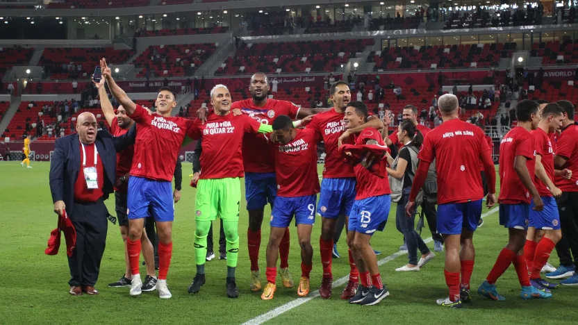 image: jewison-bennette-9-celebration