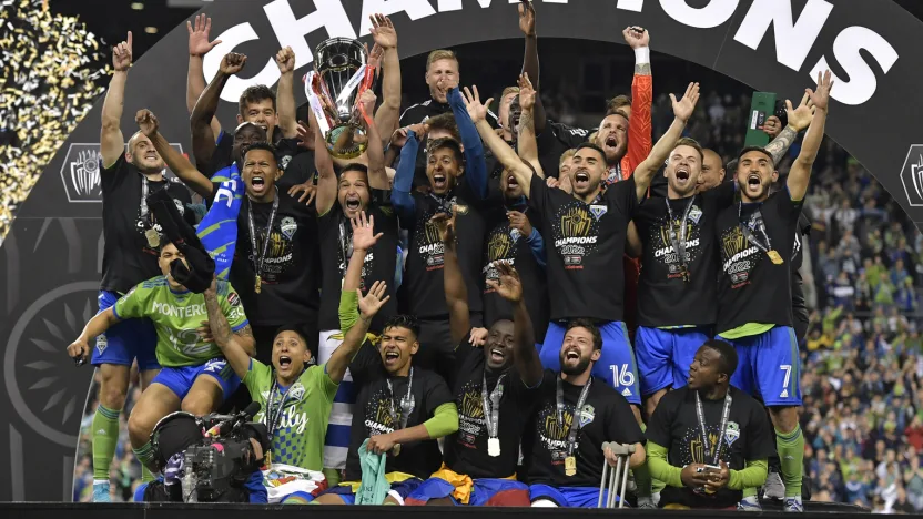 image: ccc-seattle-sounders