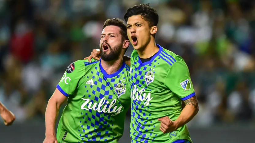 image: freddy-montero