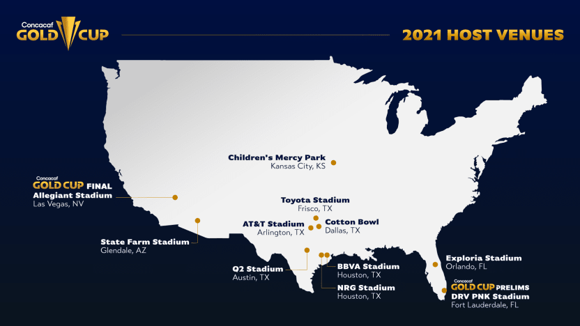image: 21_gc_venues_map_2