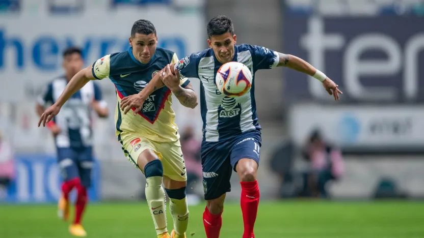 image: sccl-maxi-meza