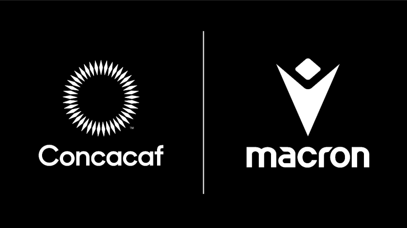 image: concacaf-x-macron-lockup