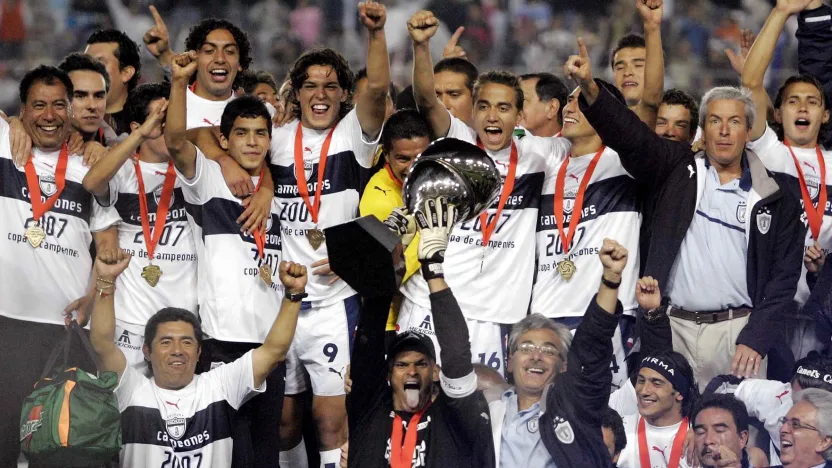 image: ccc-final-2007-pachuca