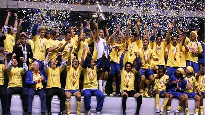 image: celebracion-america-2006