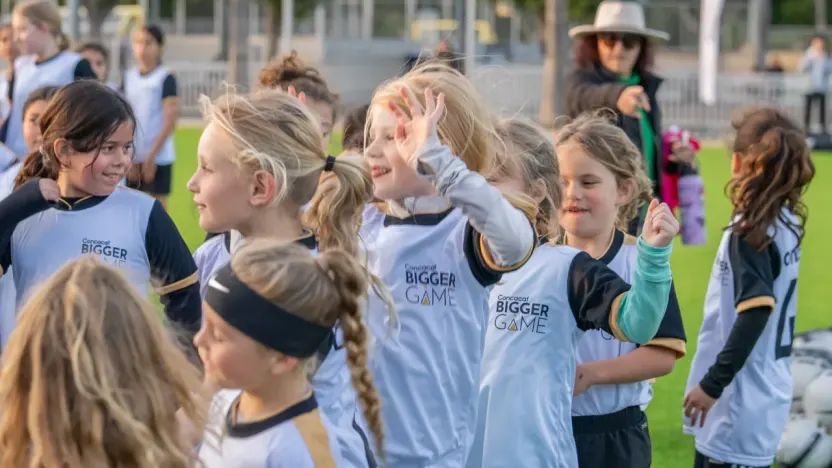 image: sex8mz3mis77kregjk3j