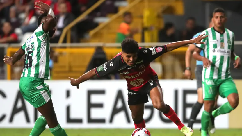image: lda-johan-venegas-vs-alianza