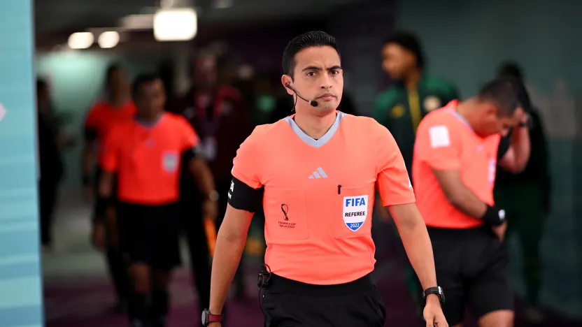 image: arbitro-qatar-said-martinez