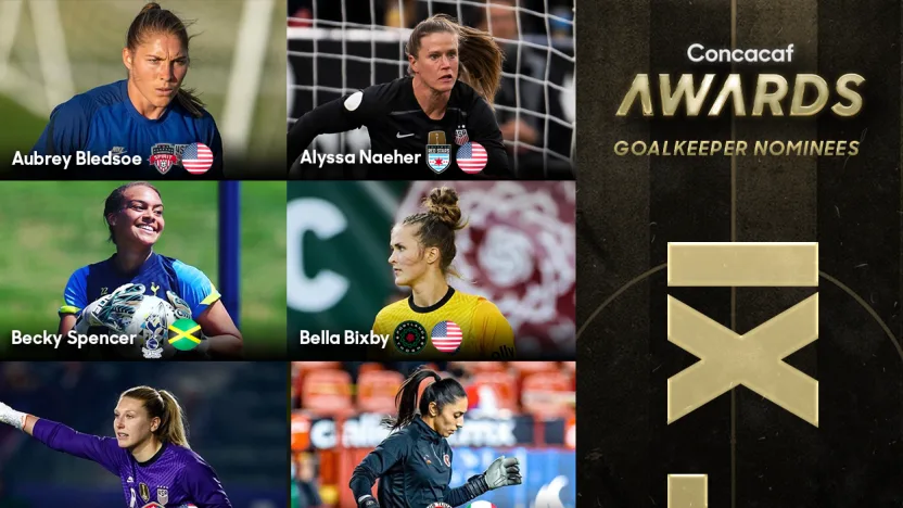 image: awards_nominees_womens_goalkeeper