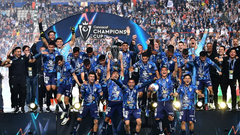 image: ccc-pachuca-2024