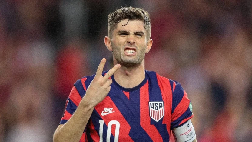 image: cristian-pulisic-celebration