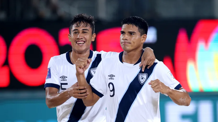 image: bswc25-gol-miguel-gonzalez