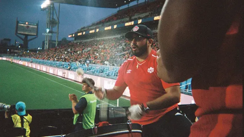 image: canada-carling-jackson-a5_720