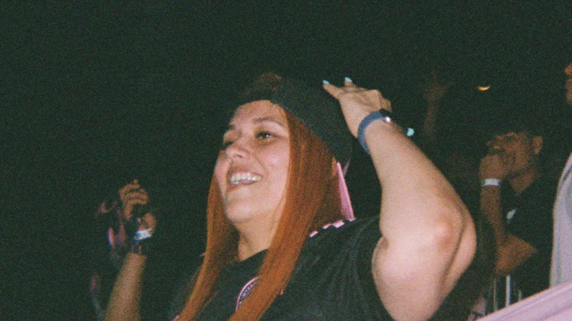 image: la-familia-inter-miami-gallery-8
