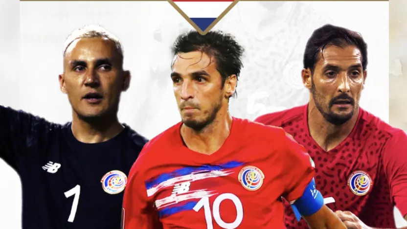 image: costa-rica
