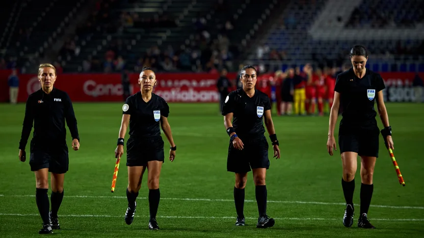 image: 60th-lucila-venegas-referee