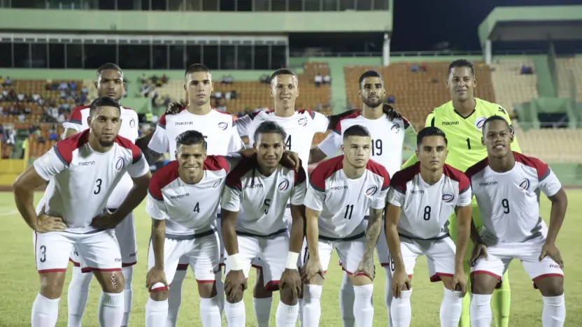 image: screen-shot-2021-03-24-at-5-06-19-pm