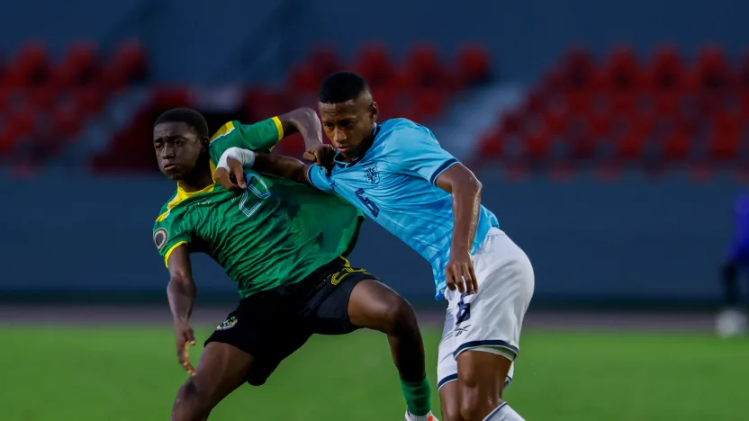 image: u17_panama_vs_dominica-158