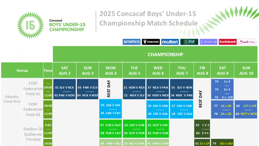 image: 2025-bu15c-match-schedule-final