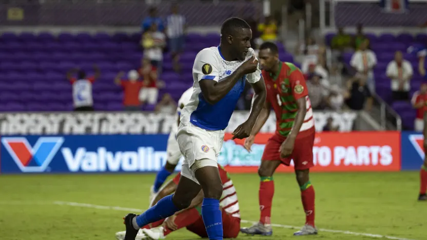 image: gc-goal-joel-campbell