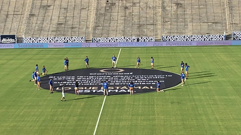 image: whatsapp-image-2021-07-14-at-7-45-57-pm