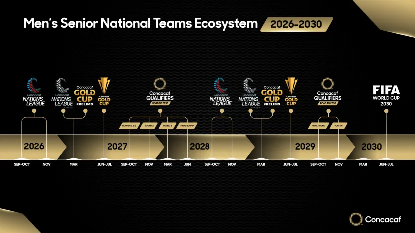 image: graphic-1-1