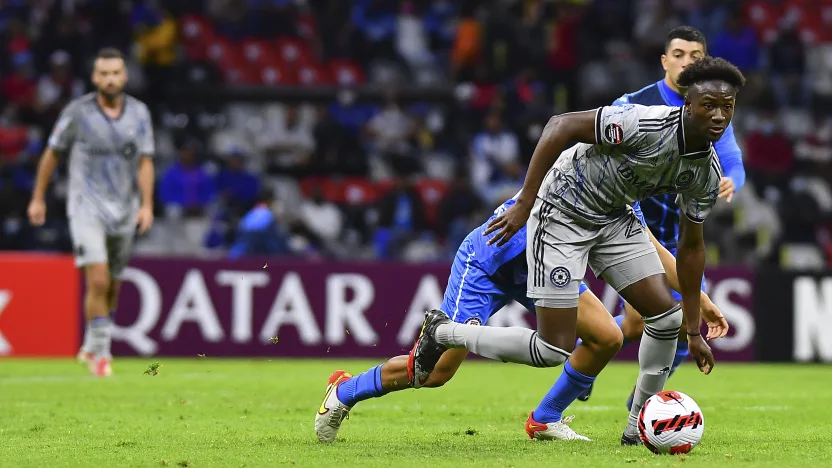 image: ismael-kove-vs-cruz-azul