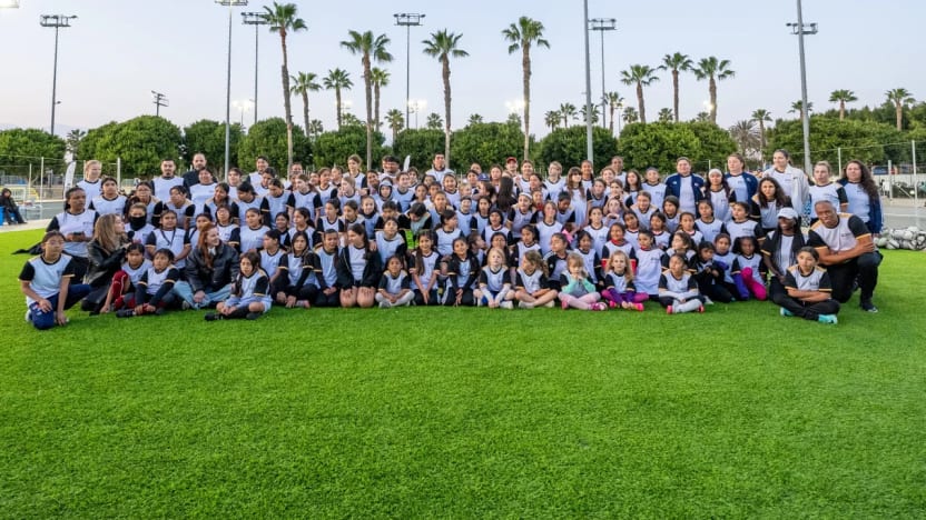 image: oz2ndu1zeqv4otjbvvw5